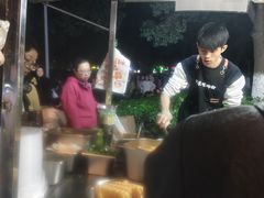 -港澳广场购物中心