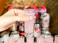 -Helens海伦司小酒馆(街道口店)