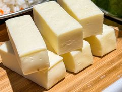 -哼蟹二将·烤肉酱蟹(合生汇店)