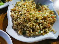 -天天渔港海鲜酒家(石浦玉泉路店)