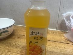 -非遗·十八曲鱼饺(西马总店)