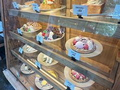 -Maan coffee漫咖啡(1905店)