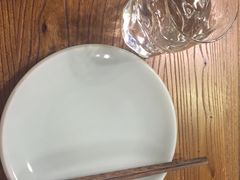 -妈妈的味道(工人体育场东路店)