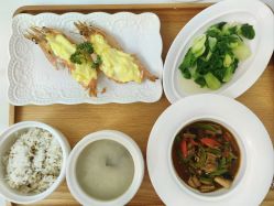 -弗蕾亚·和月月子调理院(东湖店)