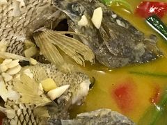 -开化佬农家菜馆(文桥路店)