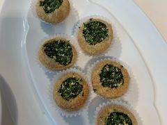 -席家花园(巨鹿花园店)