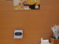 -米国现煲煲仔饭(塔子湖店)