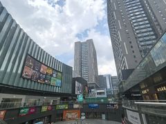 -悦然广场(北滘店)