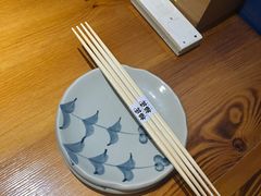 -福匠日本料理(人民路店)