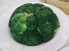 -万山楼海鲜酒家·二十三年老字号