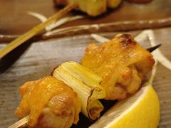 -鸟鹏烧鸟居酒屋(昌岗店)