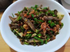 -浏阳小饭铺(洪西小区店)