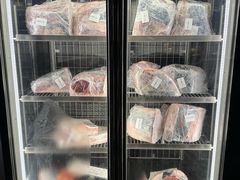 -云顶旋转自助景观餐厅