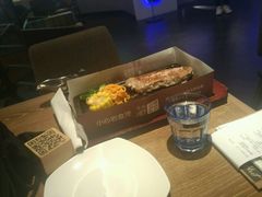 -必胜客(五道口店)