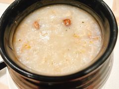 -虾饺妹·酒家(金碧店)