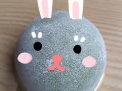 -蜜蜂小象·榴莲千层蛋糕(时代汇11栋店)