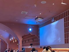 -阿娜尔·新疆菜(宜家荟聚中心店)