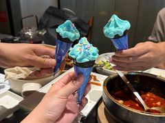 -小大董·烤鸭(凤凰汇店)