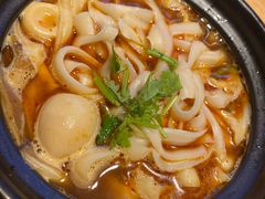 -姐弟俩土豆粉(沈阳铁西万达店)