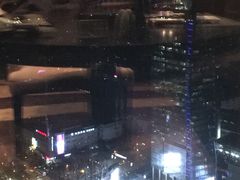 -洲际酒店·地平线全日餐厅HORIZON CAFÉ