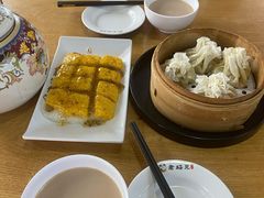 -老绥元烧麦·家常菜(大召店)