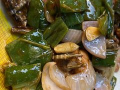 -紫金食坊(江南西路店)