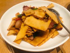 -宁波柏悦酒店·钱湖渔港
