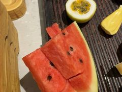 -空之介寿喜烧·和牛放题(恒隆广场店)