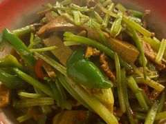 -红棚子(女人街店)