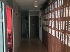 -剧狐剧本杀·月球探案馆(人民广场1号店)