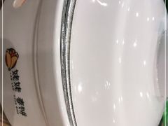 -合合春饼·酱骨·东北菜(潘家园店)