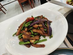 -榕记(番禺总店)