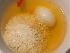 -逸道(益丰·外滩源店)