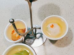 -点都德(德江楼店)