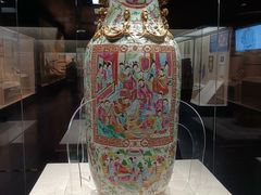 -上海中国航海博物馆