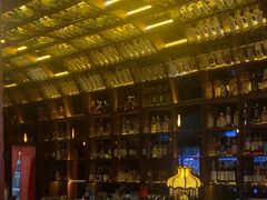 -悦界酒吧(后海店)