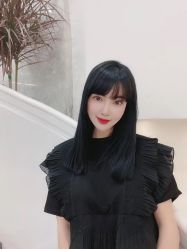 -小齐发型Star~salon