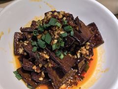 -大碗先生(万家丽店)