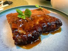 -顺轩海鲜火锅酒家