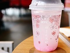-肯德基(崇文路店)