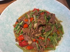 -小厨师·二十年沈家门小海鲜(百井坊巷店)