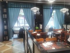 -赣南人家·头牌江西菜(劲松店)