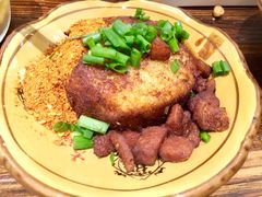 洋芋粑粑-杨姨妈丝娃娃(花果园店)