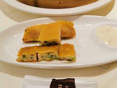 -金时代顺风大酒店(爱琴海购物中心店)