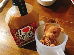 -肥韬茶餐厅(南山mini店)