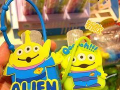 -名创优品(天河区正佳广场二店)