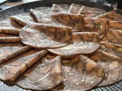 -王家渡火锅店(亦庄店)