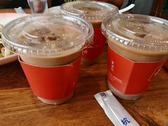 -丰乐餐厅·始于1999·本地老字号