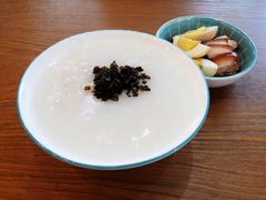 潮州粿条大汁-唔止卤嘢·潮州府城菜(鹭江店)