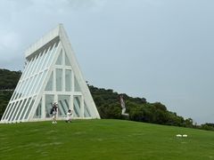-东澳岛
